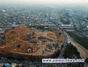 محافظة كركوك تعطل الدوام الرسمي في المدارس لحين انتهاء انتخابات.